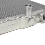 STM Small Radiator Kit for Evo 7/8/9