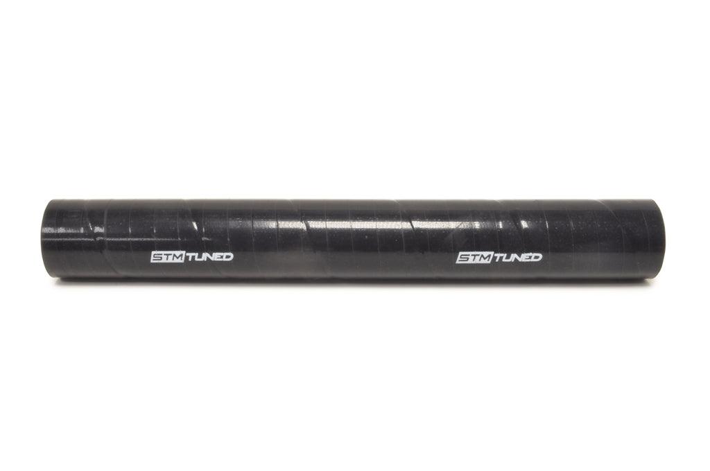 STM Small Radiator Upper Hose for 2G DSM / Evo 7/8/9
