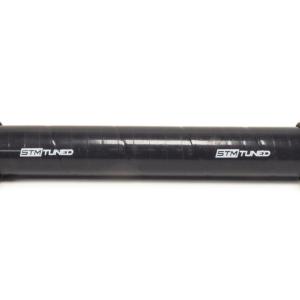 STM Small Radiator Upper Hose for 2G DSM / Evo 7/8/9