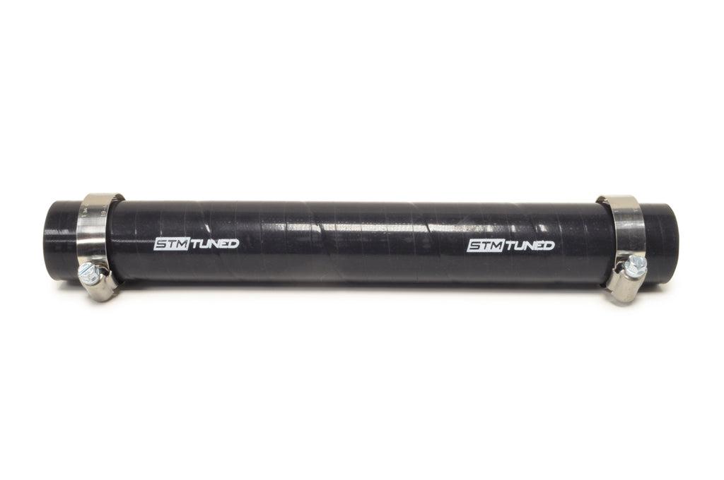 STM Small Radiator Upper Hose for 2G DSM / Evo 7/8/9