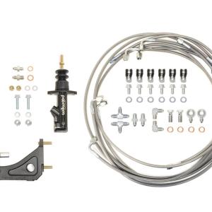 STM Evo 7/8/9 Staging Brake Kit