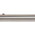 STM Evo 7/8/9 Stainless Steel Cat-Back Exhaust