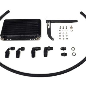 STM Evo 7/8/9 Standard Engine Oil Cooler Kit