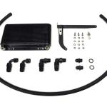 STM Evo 7/8/9 Standard Engine Oil Cooler Kit