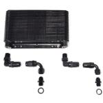 STM Evo 7/8/9 Standard Engine Oil Cooler Kit
