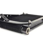 STM Evo 7/8/9 Standard Engine Oil Cooler Kit