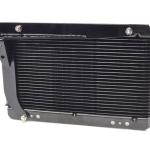 STM Evo 7/8/9 Standard Engine Oil Cooler Kit