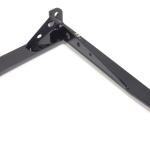 STM Evo 7/8/9 Mounting Bracket for Standard Oil Cooler Kit