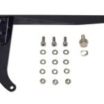 STM Evo 7/8/9 Standard Engine Oil Cooler Kit