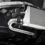 STM Evo 7/8/9 Standard Engine Oil Cooler Kit