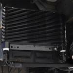 STM Evo 7/8/9 Standard Engine Oil Cooler Kit