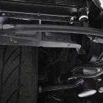 STM Evo 7/8/9 Standard Engine Oil Cooler Kit