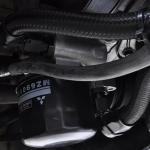STM Evo 7/8/9 Standard Engine Oil Cooler Kit