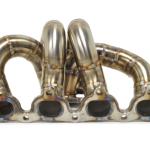 STM Evo 7/8/9 Standard Placement T3 Turbo Kit