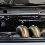 STM Evo 7/8/9 Standard Placement T3 Hot Parts Kit