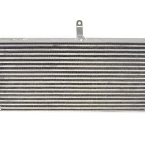 STM Evo 7/8/9 Intercooler 3.5 Street Core