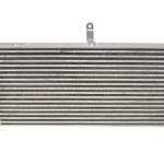 STM Evo 7/8/9 Intercooler 3.5 Street Core