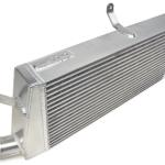 STM Evo 7/8/9 Intercooler 3.5 Street Core