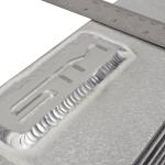 STM Evo 7/8/9 Intercooler 3.5 Street Core