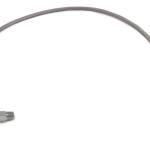 STM Oil Feed Line Kit for PTE BB Forward Facing Turbo (From Cylinder Head) - Evo 7/8/9