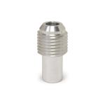 STM Valve Cover Fittings for Evo 4/5/6/7/8/9