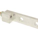 STM Evo 7/8/9/X Clutch Fork Stop
