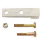 STM Evo 7/8/9/X Clutch Fork Stop