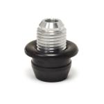 STM Valve Cover Fittings for Evo 4/5/6/7/8/9
