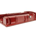 STM Valve Cover Fittings for Evo 4/5/6/7/8/9