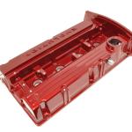 STM Valve Cover Fittings for Evo 4/5/6/7/8/9