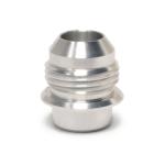 STM Valve Cover Fittings for Evo 4/5/6/7/8/9
