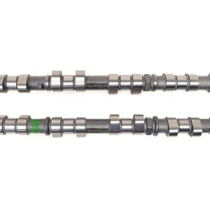 STM 650 Cams for Evo 4-8