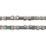 STM 650 Cams for Evo 4-8