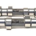 STM 650 Cams for Evo 4-8