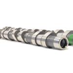 STM 650 Cams for Evo 4-8