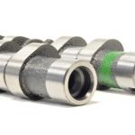 STM 650 Cams for Evo 4-8