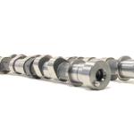 STM 650 Cams for Evo 4-8