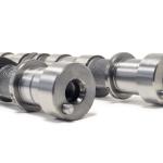 STM 650 Cams for Evo 4-8