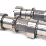 STM 650 Cams for Evo 4-8