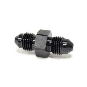 STM Evo 8/9 3AN Quarter Master HRB Clutch Line Fitting