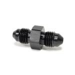STM Evo 8/9 3AN Quarter Master HRB Clutch Line Fitting