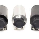 STM Evo 8/9 ACD Reservoir