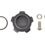 STM Evo 8/9 ACD Reservoir
