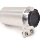STM Evo 8/9 ACD Reservoir