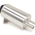 STM Evo 8/9 ACD Reservoir
