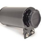 STM Evo 8/9 ACD Reservoir