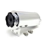 STM Evo 8/9 ACD Reservoir