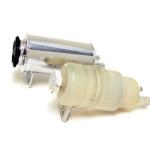 STM Evo 8/9 ACD Reservoir