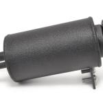 STM Evo 8/9 ACD Reservoir