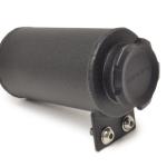 STM Evo 8/9 ACD Reservoir